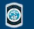 West Coast Inland Navigation District Logo