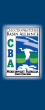 Choctawhatchee Basin Alliance Logo