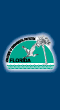 DEP Logo