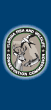 Fish and Wildlife Conservation Commission Logo