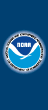 NOAA Logo
