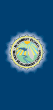 Northwest Florida Water Management District Logo