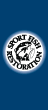 Sport Fish Restoration Logo