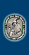 Fish and Wildlife Conservation Commission Logo
