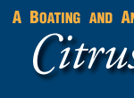 A Boating and Angling Guide to Flagler and St. Johns Counties