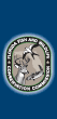 Fish and Wildlife Conservation Commission Logo
