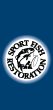 Sport Fish Restoration Logo