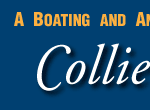 A Boating and Angling Guide to Collier County