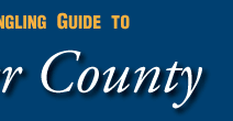 A Boating and Angling Guide to Collier County