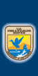 U. S. Fish and Wildlife Service Logo
