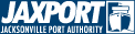Jaxport Logo