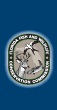 Fish and Wildlife Conservation Commission Logo