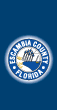 Escambia County Logo