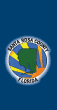 Santa Rosa County Logo