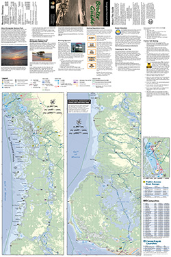Image of Side A - Text Side