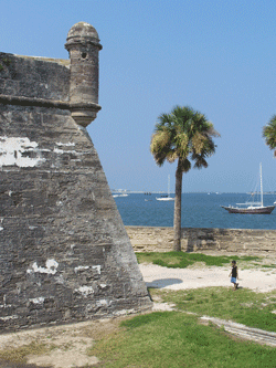 Welcome to Flagler St. Johns Counties