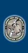Fish and Wildlife Conservation Commission Logo