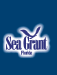 Florida Sea Grant Logo