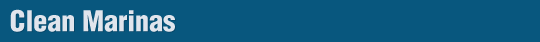 Marina Banner