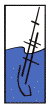 FKNMS Shipwreck Trail Logo