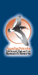 Apalachicola Estuarine Research Reserve Logo