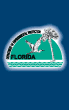 DEP Logo