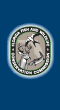 Fish and Wildlife Conservation Commission Logo