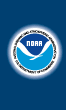 NOAA Logo