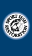 Sport Fish Restoration Logo