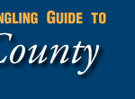 A Boating and Angling Guide to Gulf County