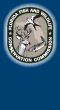 Fish and Wildlife Conservation Commission Logo