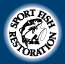Sport Fish Restoration Logo