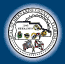 Hernando County Seal