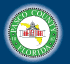 Pasco County Seal