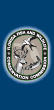 Fish and Wildlife Conservation Commission Logo