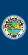 Palm Beach County Logo