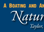 A Boating and Angling Guide to Flagler and St. Johns Counties