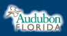 Audubon Logo