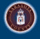 Sarasota County Logo