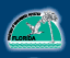 DEP Logo