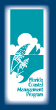 Florida Coastal Management Program Logo
