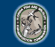 Fish and Wildlife Conservation Commission Logo