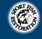 Sport Fish Restoration Logo