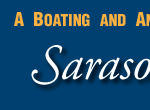A Boating and Angling Guide to Sarasota County