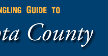 A Boating and Angling Guide to Sarasota County