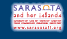 Visit Sarasota Logo