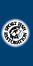 Sportfish Restoation Logo