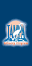 Tampa Bay Estuary Program Logo